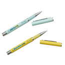 Conjunto 2 Canetas - Para Profs. Com Muita