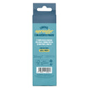 Conjunto 2 Canetas - Para Profs. Com Muita