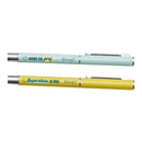 Conjunto 2 Canetas - Para Profs. Com Muita