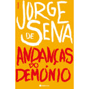Andanças Do Demónio de Jorge de Sena