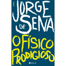 O Físico Prodigioso de Jorge de Sena