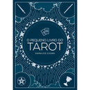 O Pequeno Livro Do Tarot de Xanna Eve Chown
