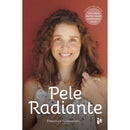 Pele Radiante de Francisca Guimarães
