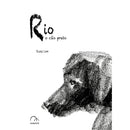 Rio, O Cão Preto de Susy Lee