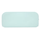 Estojo Silicone Picnic Marshmallow (artigo sortido)