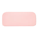 Estojo Silicone Picnic Marshmallow (artigo sortido)
