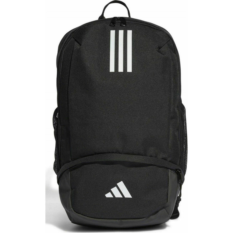 Mochila Tiro Adidas (Várias Cores)