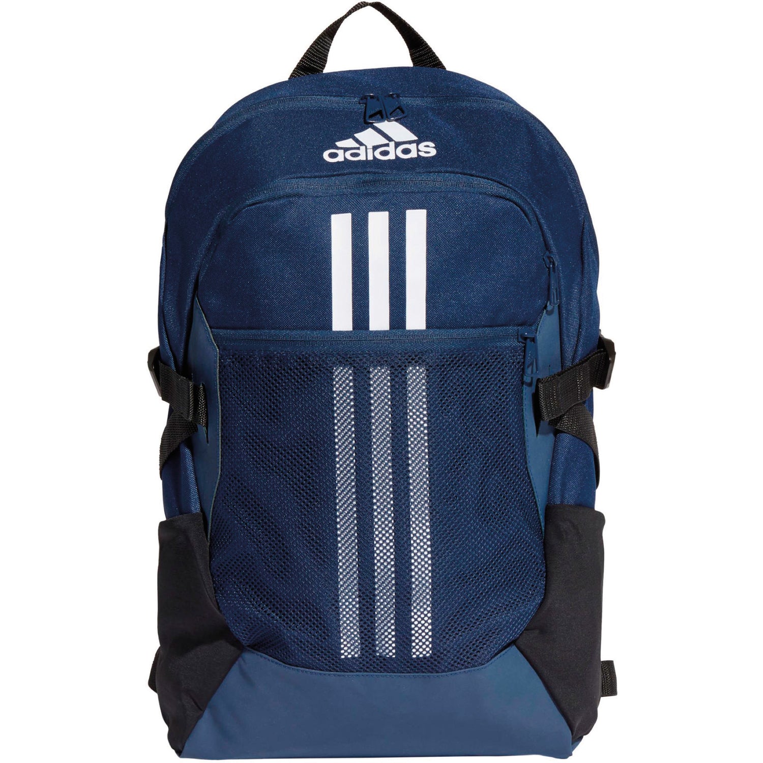 Mochila Tiro Sortido Adidas