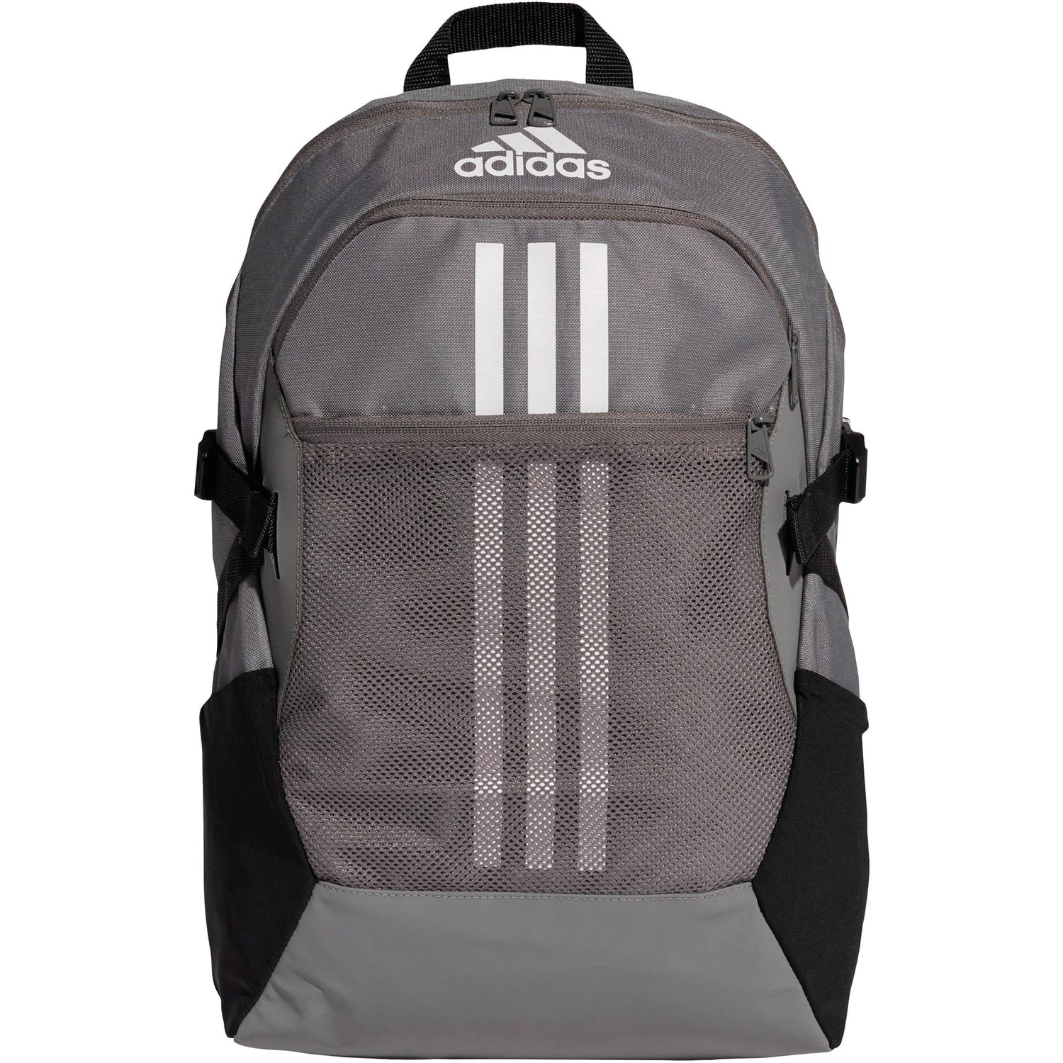 Mochila Tiro Sortido Adidas