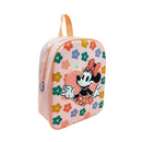 Mochila 3D Minnie Disney