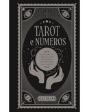 Tarot e Números de Liz Dean