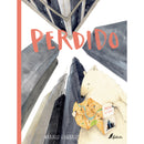 Perdido de Mariajo Ilustrajo