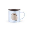 Caneca - Pusheen Purrfect