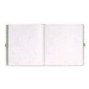 Kit Álbum Com Adereços - Travel