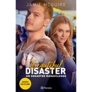 Um Desastre Maravilhoso Ed. At de Jamie McGuire