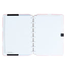 Caderno Inteligente A5 Poá Anna