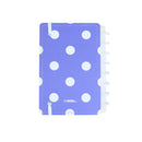 Caderno Inteligente A5 Poá Maya