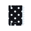 Caderno Inteligente A5 Poá Vicky