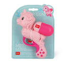 Pistola Água - Unicórnio