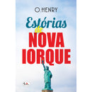 Estórias De Nova Iorque de O.Henry