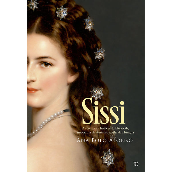 Sissi de Ana Polo Alonso