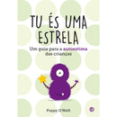 Tu És Uma Estrela: Livro De At de Poppy O'Neill