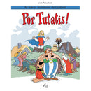 Por Tutatis! de Lewis Trondheim