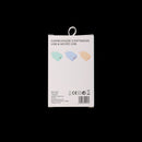 Carregador Com 2 Entradas Usb/Micro Usb