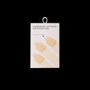 Carregador Com 2 Entradas Usb/Micro Usb