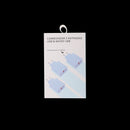 Carregador Com 2 Entradas Usb/Micro Usb