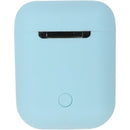 Auriculares Sem Fios Pastel 10 Meses 30Mahx2