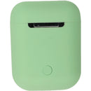 Auriculares Sem Fios Pastel 10 Meses 30Mahx2