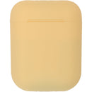 Auriculares Sem Fios Pastel 10 Meses 30Mahx2