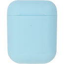 Auriculares Sem Fios Pastel 10 Meses 30Mahx2