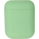 Auriculares Sem Fios Pastel 10 Meses 30Mahx2