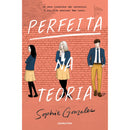 Perfeita Na Teoria de Sophie Gonzales