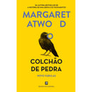 Colchão De Pedra de Margaret Atwood