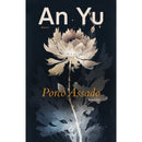 Porco Assado de An Yu