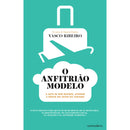 O Anfitrião Modelo de Vasco Ribeiro