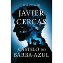 O Castelo do Barba-Azul de Javier Cercas - Terra Alta III
