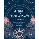 O Poder da Manifestação de Gill Thackray