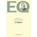 A Capital de Eça de Queiroz