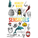 Sensações de Ashley Ward