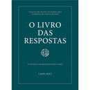 O Livro das Respostas de Carol Bolt