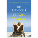 O Hotel Nantucket de Elin Hilderbrand