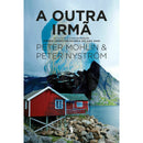 A Outra Irmã de Peter Mohlin e Peter Nyström