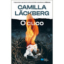 O Cuco de Camilla Läckberg