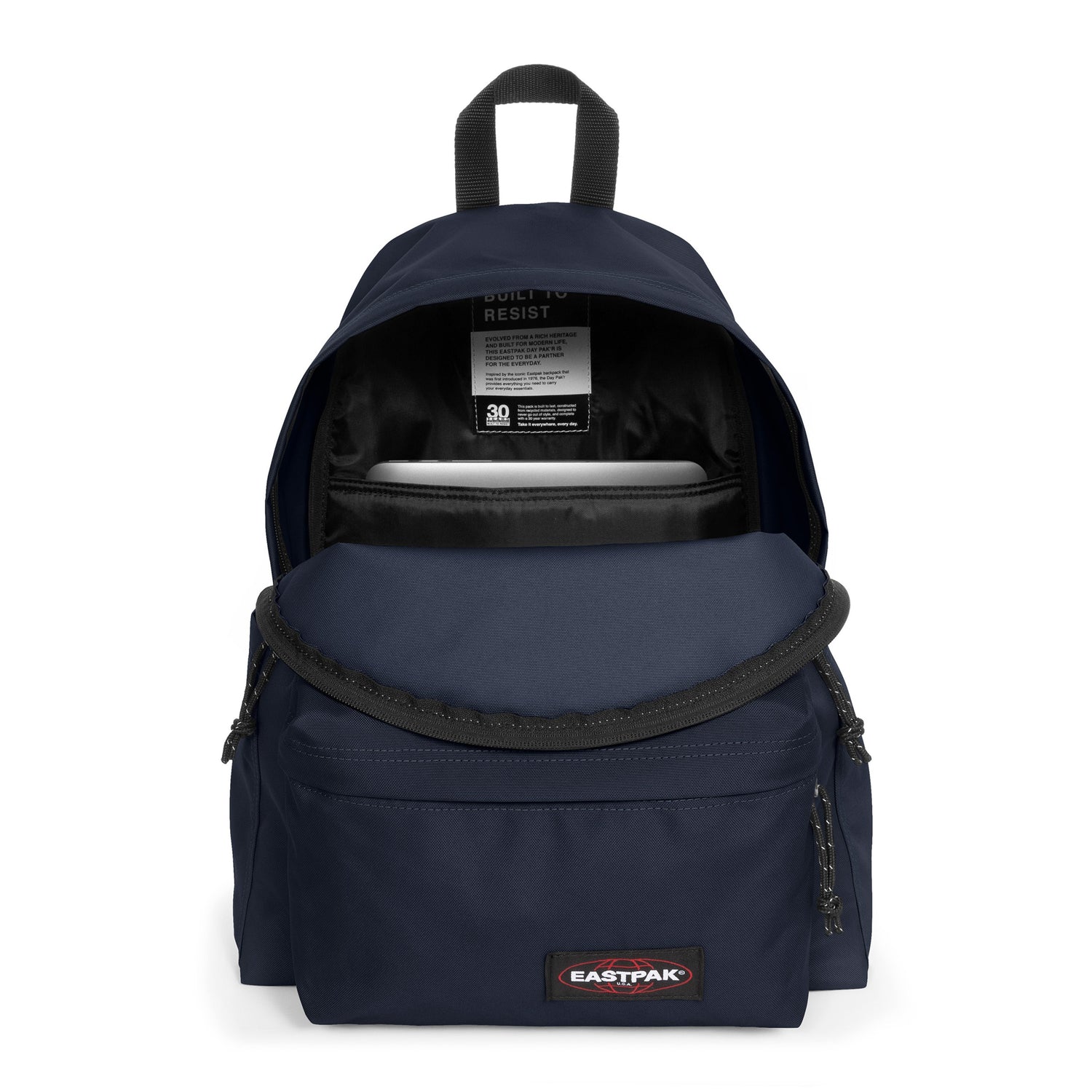Mochila Day Pak´R - Ultra Marine
