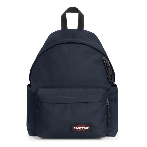 Mochila Day Pak´R - Ultra Marine