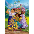 Encanto - Novela Gráfica de Disney